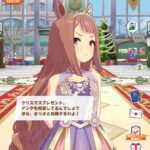 レス47番の画像1