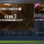 レス32番の画像1