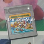 レス15番の画像1