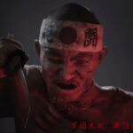 レス1番の画像3