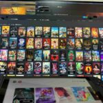 レス21番の画像1