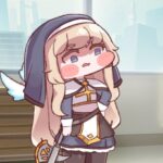 レス131番の画像1