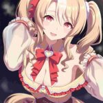 レス13番の画像1