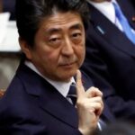 レス18番の画像3