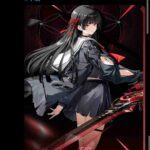 レス50番の画像3