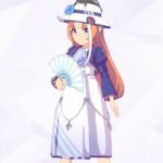 レス8番の画像1