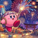 レス18番の画像1