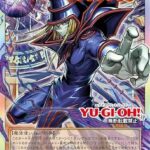 レス1番の画像7