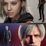 レス1番の画像1