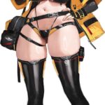 レス69番の画像1