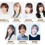 レス12番の画像1