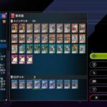 レス1番の画像2