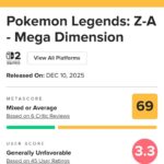 レス103番の画像1