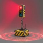 レス11番の画像1