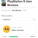 レス1番の画像4