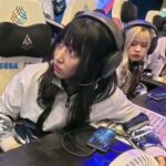 レス1番の画像2