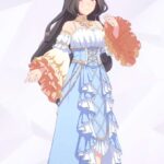 レス29番の画像1