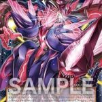 レス1番の画像4