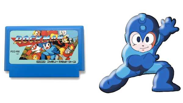 記事サムネイル