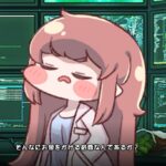 レス276番の画像1