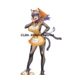 レス2番の画像1