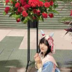 レス31番の画像1