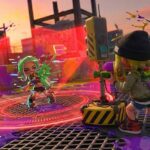 レス11番の画像2