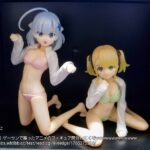 レス45番の画像1