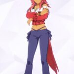 レス10番の画像1