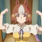 レス63番の画像1