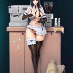 レス33番の画像2