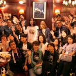 レス3番の画像5