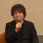 レス2番のリンク先のサムネイル画像