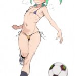 レス49番の画像1