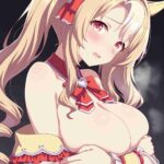 レス13番の画像2