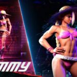 レス1番の画像2