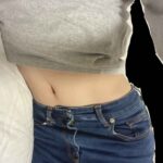 レス31番の画像1