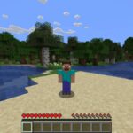 レス1番のリンク先のサムネイル画像