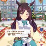 レス54番の画像1