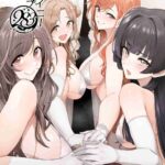 レス168番の画像1