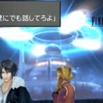 レス39番の画像1