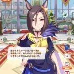 レス38番の画像1