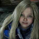 レス1番の画像2