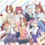 レス6番の画像1