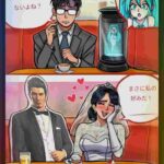 レス5番の画像1