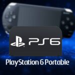 レス4番のリンク先のサムネイル画像