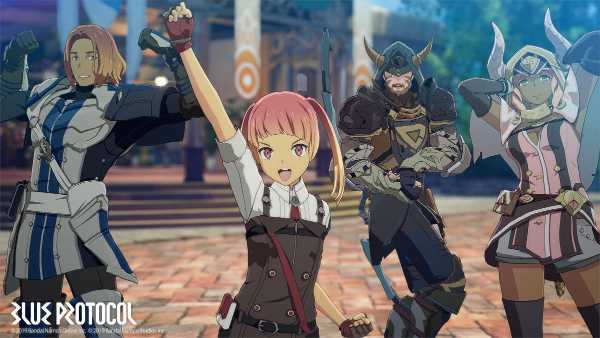 記事サムネイル