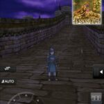 レス50番の画像1