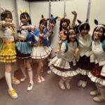 レス28番の画像1