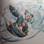 レス139番の画像1